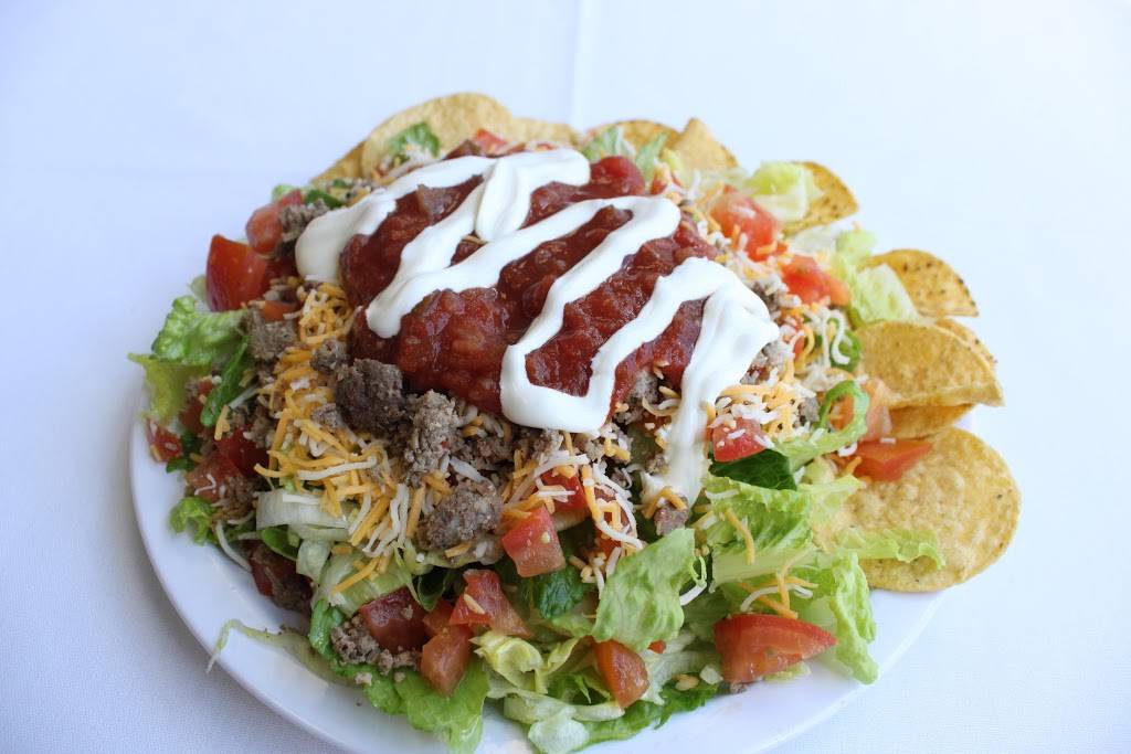 Biscuit House | restaurant | 9702 S Tacoma Way #102, Tacoma, WA 98499, USA | 2533013594 OR +1 253-301-3594