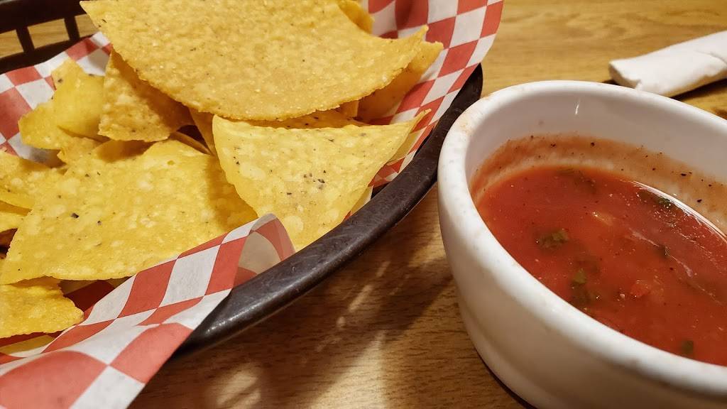 Chilewero Mexican Restaurant | restaurant | 6291 W Sample Rd, Coral Springs, FL 33067, USA | 9545099971 OR +1 954-509-9971