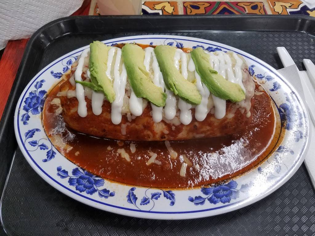 La Superior Panadería y Taquería | restaurant | 1098 Leigh Ave, San Jose, CA 95126, USA | 4083201999 OR +1 408-320-1999