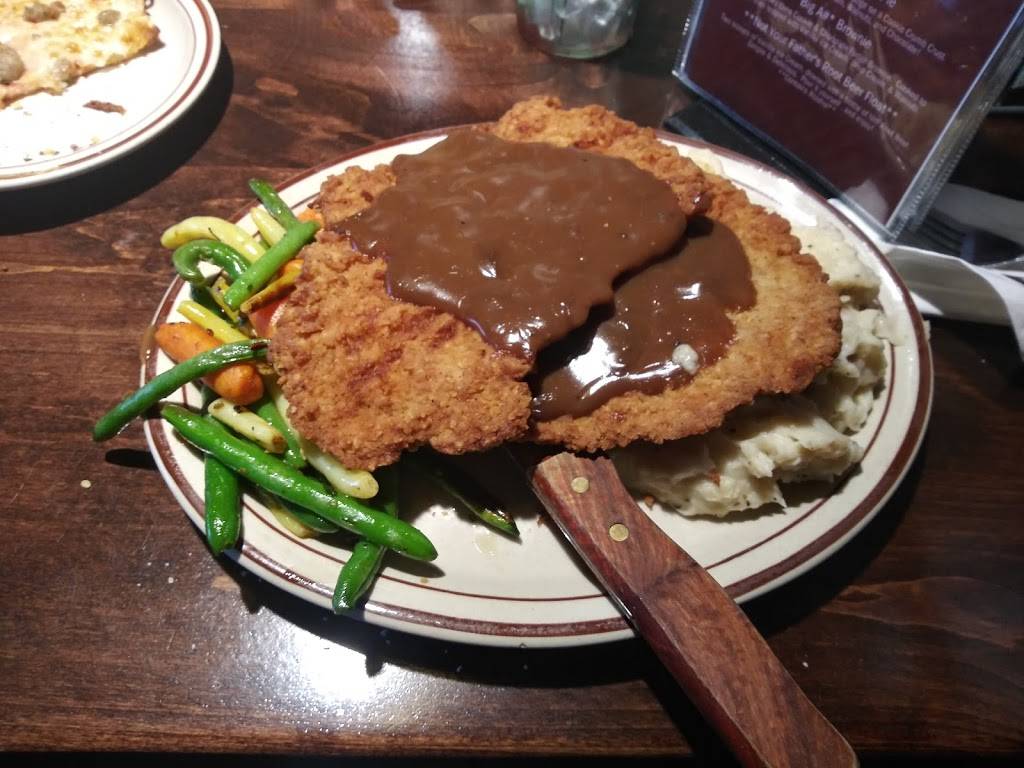 Oddfellas Pub & Eatery Tacoma | restaurant | 5741 N 26th St, Tacoma, WA 98407, USA | 2533008966 OR +1 253-300-8966