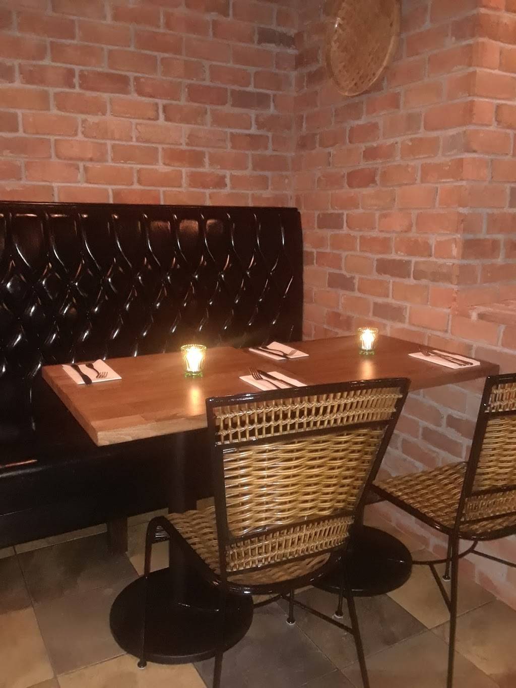 Zenith Thai Restaurant | restaurant | 7002 Fresh Pond Rd, Ridgewood, NY 11385, USA | 7184978899 OR +1 718-497-8899