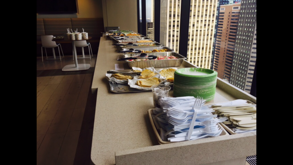 El Kucho | restaurant | 141 Wilson Ave, Brooklyn, NY 11237, USA | 9179665124 OR +1 917-966-5124