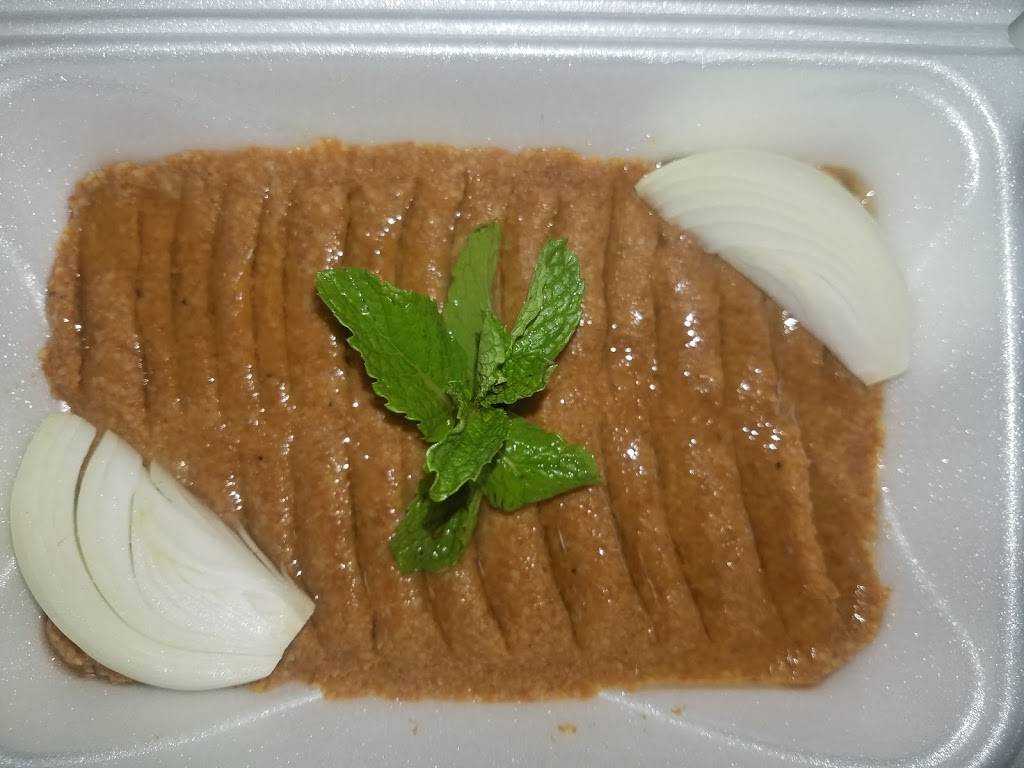 Alexanders Kabob Island | restaurant | 13440 13 Mile Rd, Warren, MI 48088, USA | 5867517511 OR +1 586-751-7511