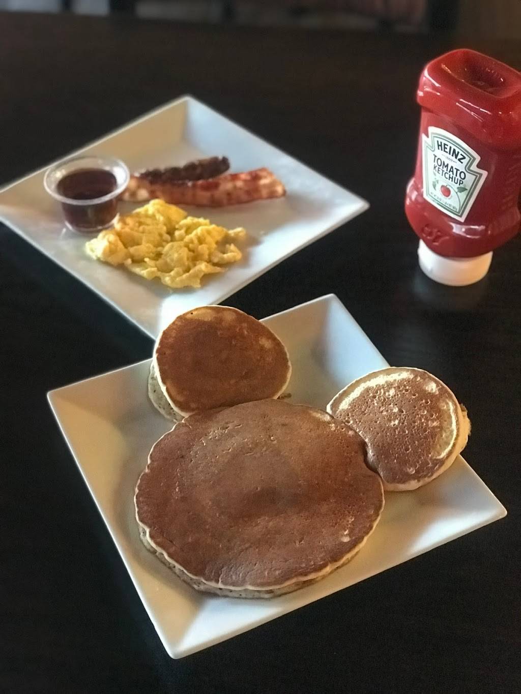 Maggies Sunrise Cafe | restaurant | 3631 Rosedale Hwy, Bakersfield, CA 93308, USA | 6617481453 OR +1 661-748-1453