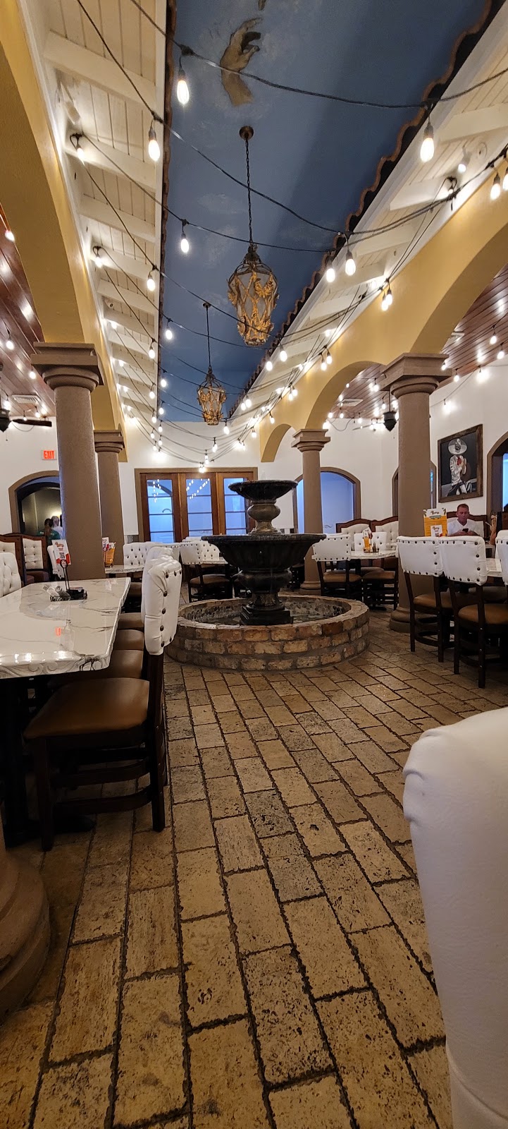 Pedros Tacos & Tequila Bar (Destin) | restaurant | 36178 Emerald Coast Pkwy, Destin, FL 32541, USA | 8503532588 OR +1 850-353-2588