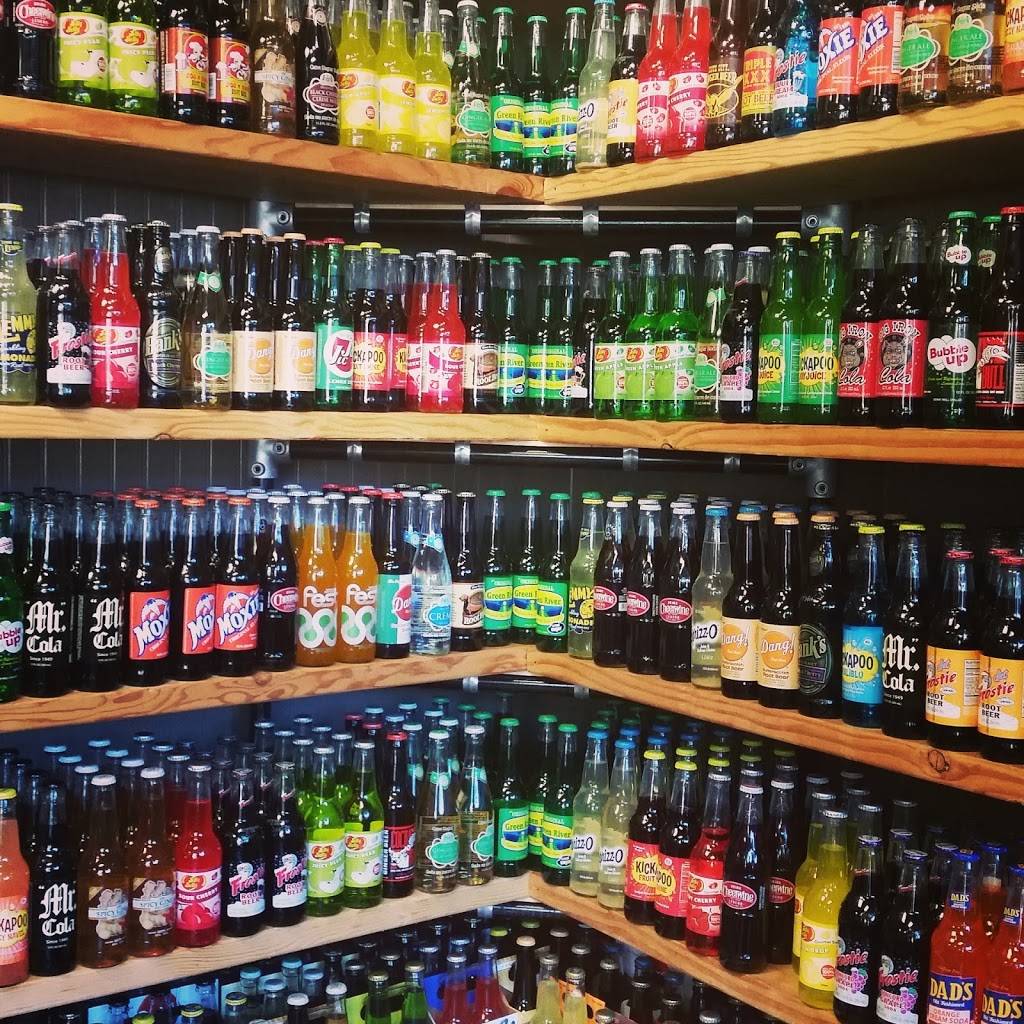 The Hot Dog Company | meal takeaway | 76 South La Grange Road, La Grange, IL 60525, USA | 7084697096 OR +1 708-469-7096