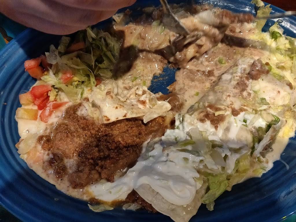 Texas Margaritas Mexican Restaurant | restaurant | 6473 N Keystone Ave, Indianapolis, IN 46220, USA | 4632062154 OR +1 463-206-2154