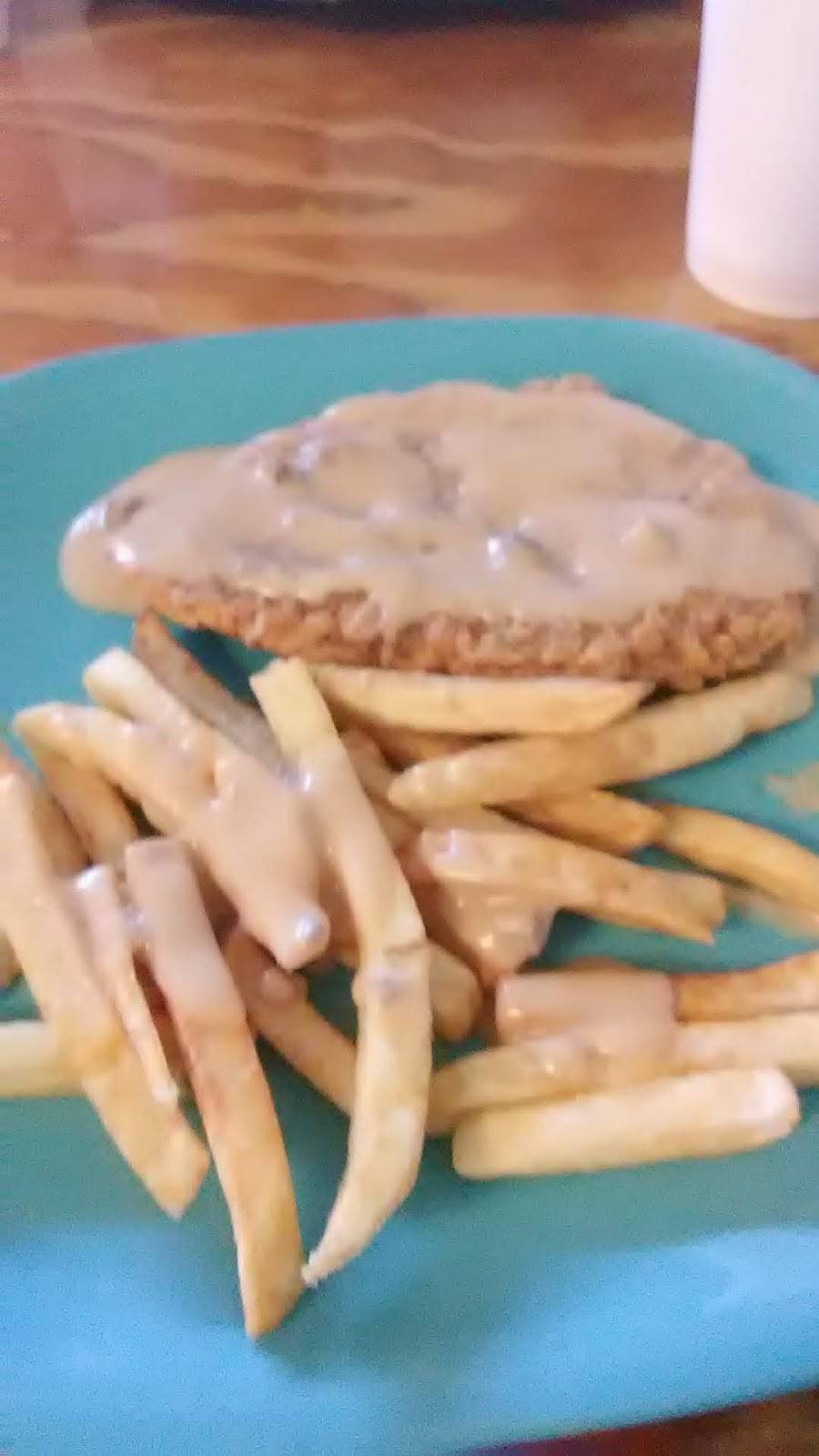 Bills Country Kitcken | restaurant | 1804 Jefferson Davis Hwy, Camden, SC 29020, USA | 8037133458 OR +1 803-713-3458