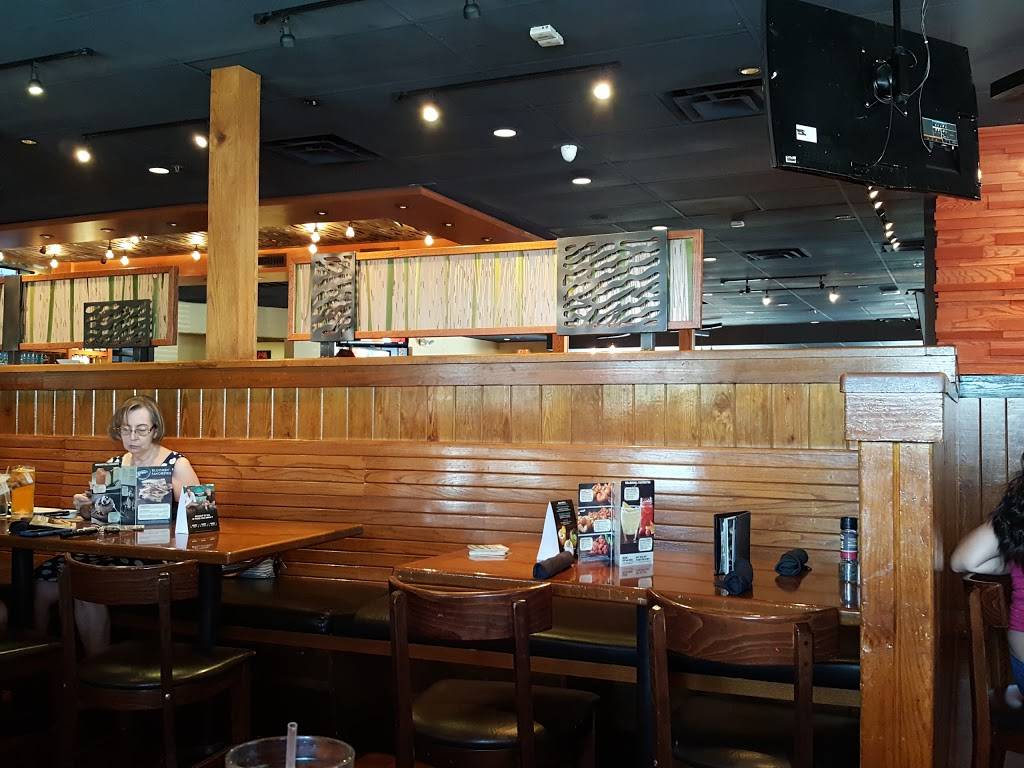 Outback Steakhouse | restaurant | 1080 N 54th St, Chandler, AZ 85226, USA | 4804968333 OR +1 480-496-8333