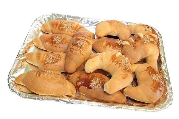 Angelos Pizza & Grill | restaurant | 413 Mercer St, Hightstown, NJ 08520, USA | 6094900026 OR +1 609-490-0026