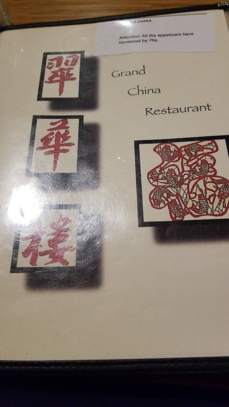 The Lims Sports Bar and Cafe | restaurant | 7 Veterans Memorial Pkwy, Salem, NH 03079, USA | 6038939124 OR +1 603-893-9124