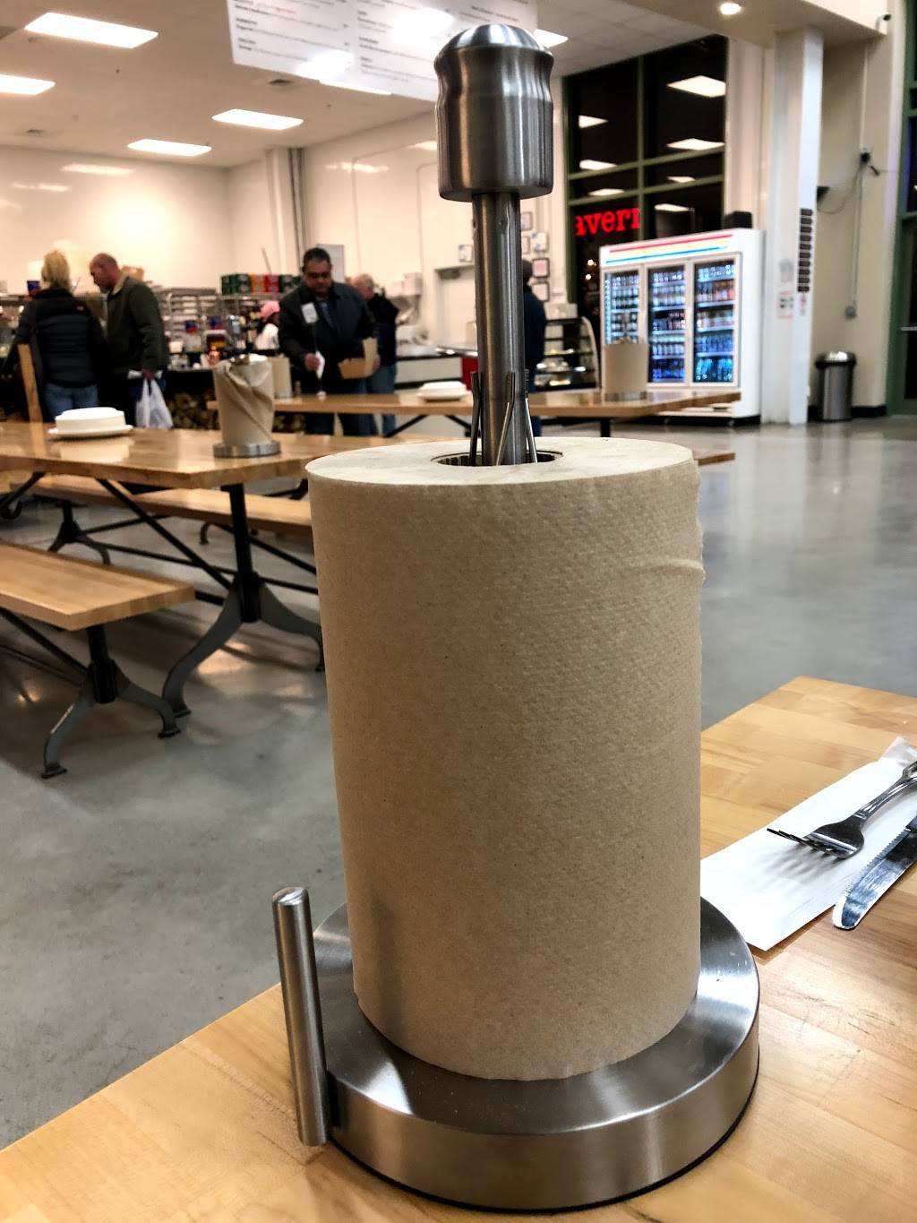 Alino Pizzeria | restaurant | Mall of Georgia Dr, Buford, GA 30519, USA | 6787657426 OR +1 678-765-7426