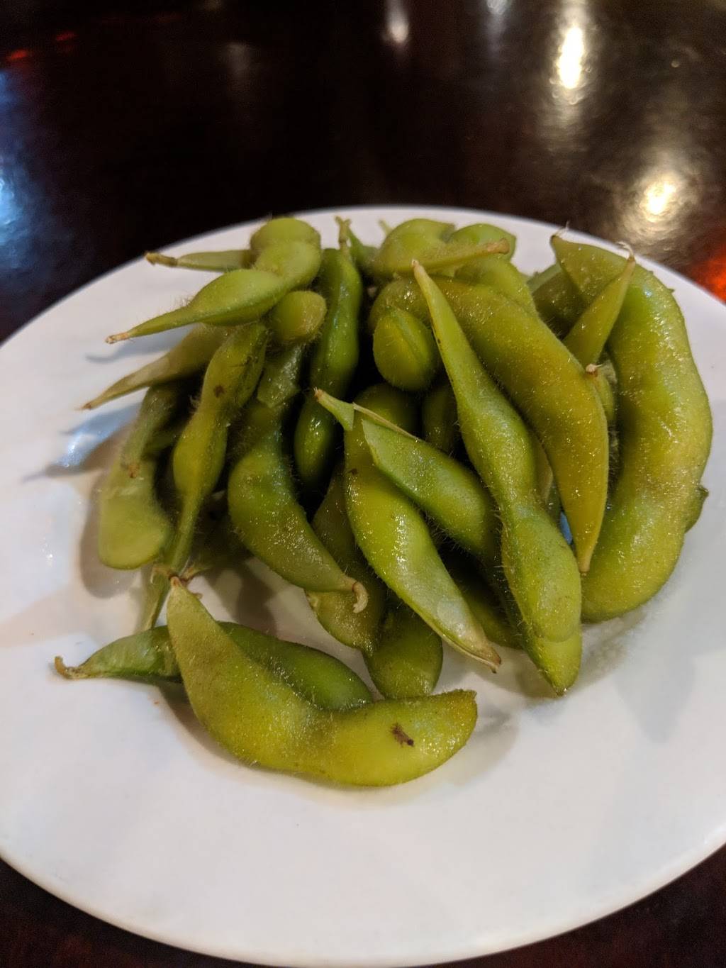 Sushi KO | restaurant | 4700 N University St #89, Peoria, IL 61614, USA | 3096833288 OR +1 309-683-3288