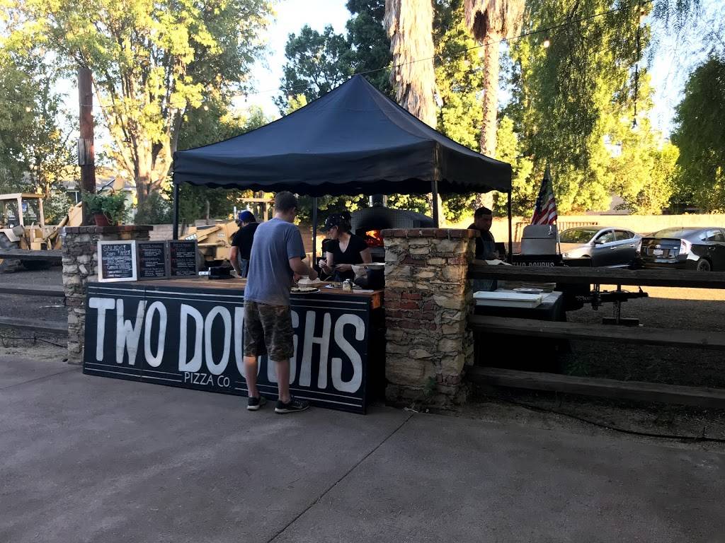 Malibu Wines & Beer Garden | restaurant | 23130 Sherman Way, West Hills, CA 91307, USA | 8187129760 OR +1 818-712-9760