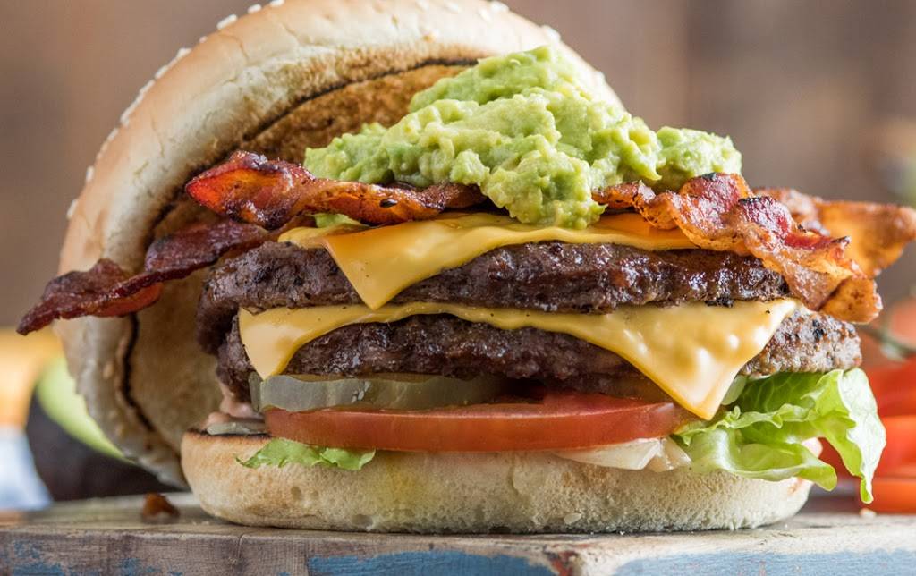 Farmer Boys | restaurant | 1701 Prescott Rd, Modesto, CA 95350, USA | 2094080735 OR +1 209-408-0735