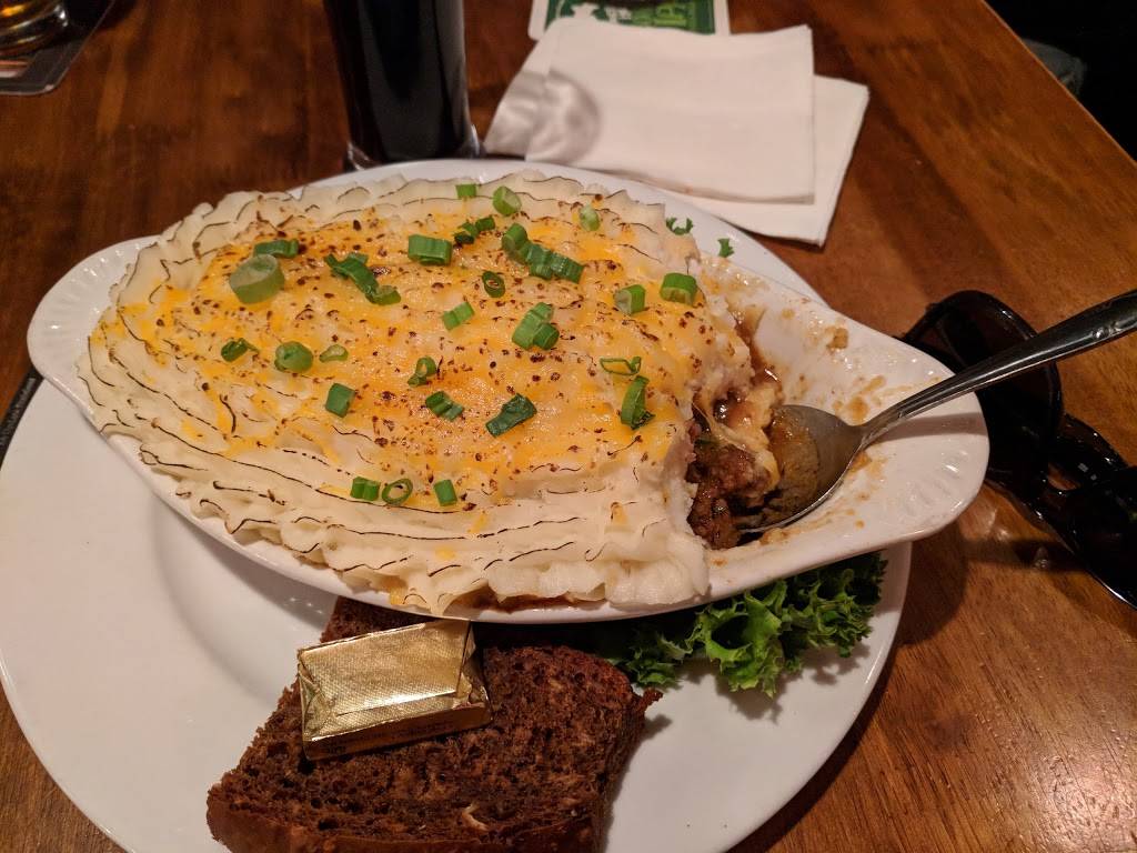 Catherine Rooneys | restaurant | 1616 Delaware Ave, Wilmington, DE 19806, USA | 3026549700 OR +1 302-654-9700