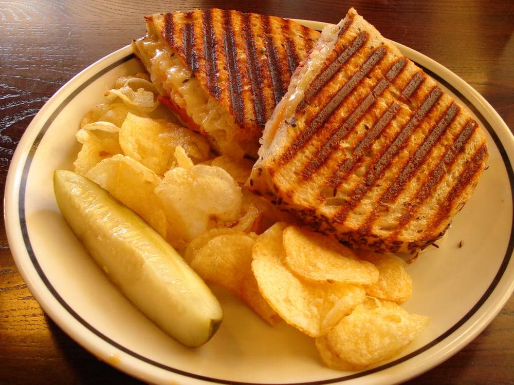 Corner Bakery Cafe | cafe | 1868 S Pacific Coast Hwy, Redondo Beach, CA 90277, USA | 3105409379 OR +1 310-540-9379