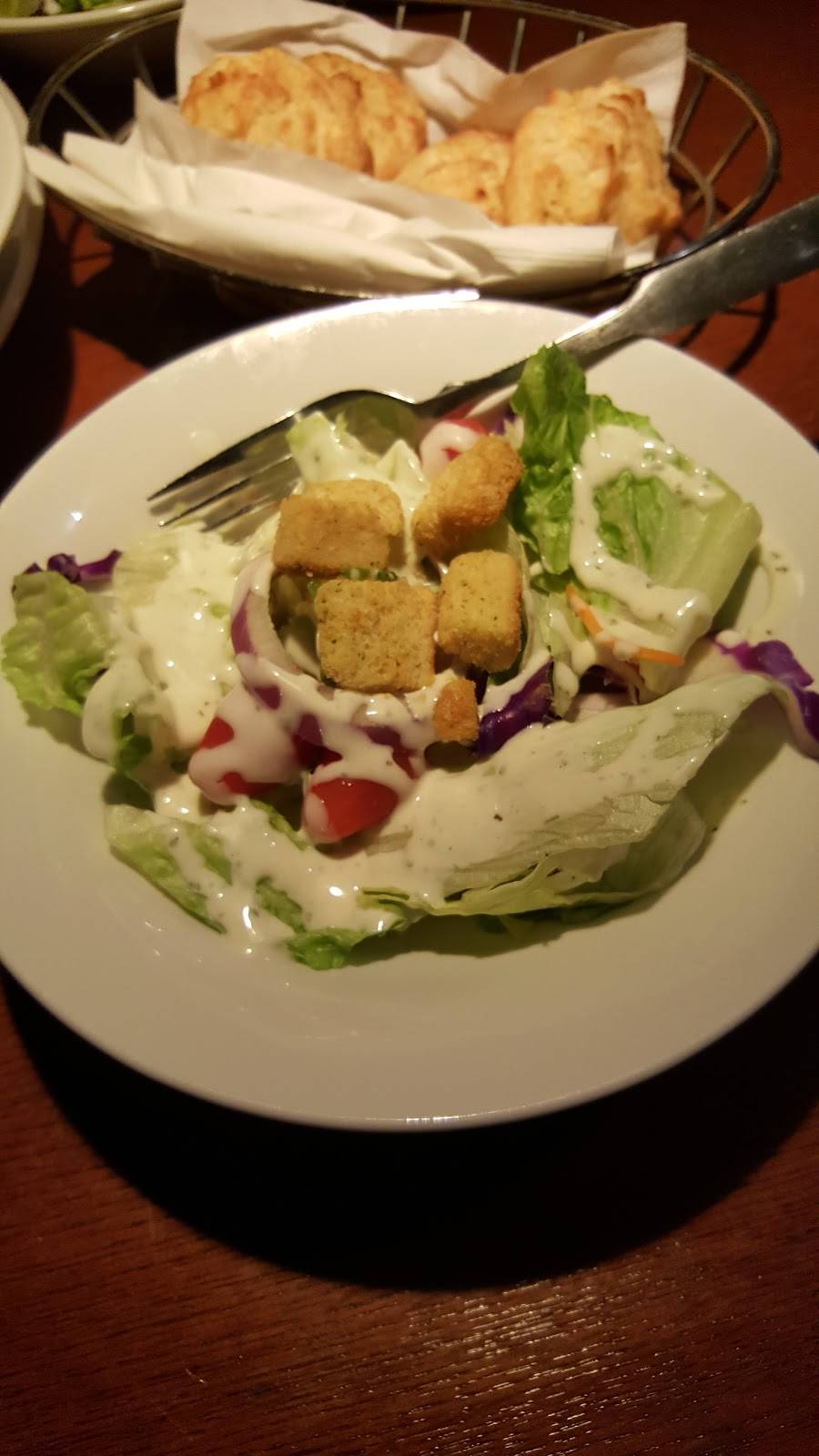 Red Lobster | restaurant | 2900 Oakwood Blvd, Hollywood, FL 33020, USA | 9549241550 OR +1 954-924-1550