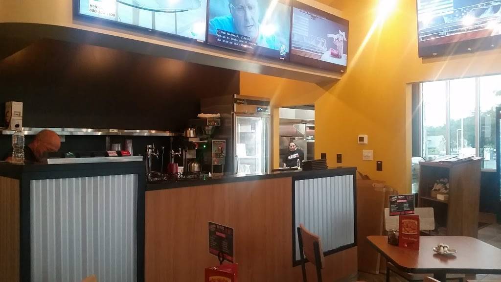 Seasons Pizza | meal delivery | 1112 Kirkwood Hwy, Wilmington, DE 19805, USA | 3029944000 OR +1 302-994-4000