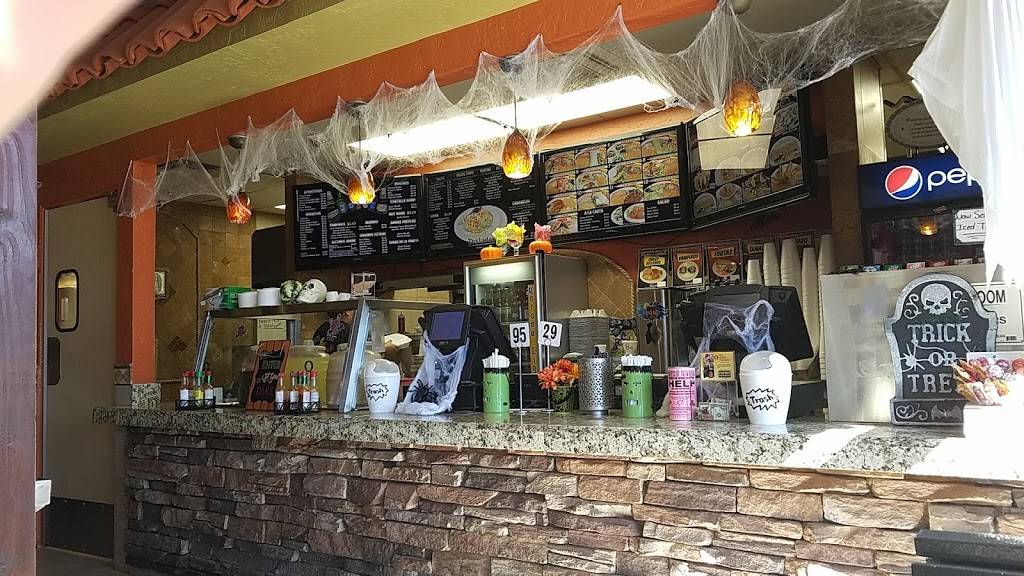 Morenos Mexican Grill | restaurant | 760 E Broadway Rd, Mesa, AZ 85204, USA | 4808440030 OR +1 480-844-0030