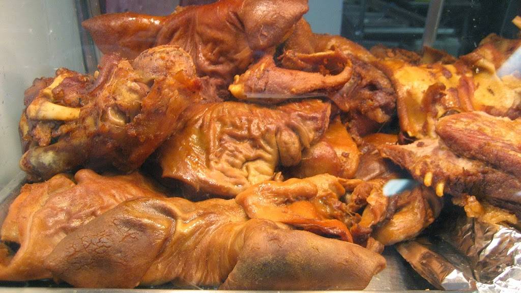 Contreras Market | bakery | 861 Rincon Ave, Livermore, CA 94551, USA | 9259600508 OR +1 925-960-0508