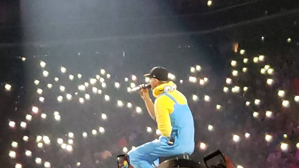 Subway | meal takeaway | 428 J St Suite 110, Sacramento, CA 95814, USA | 9164444452 OR +1 916-444-4452