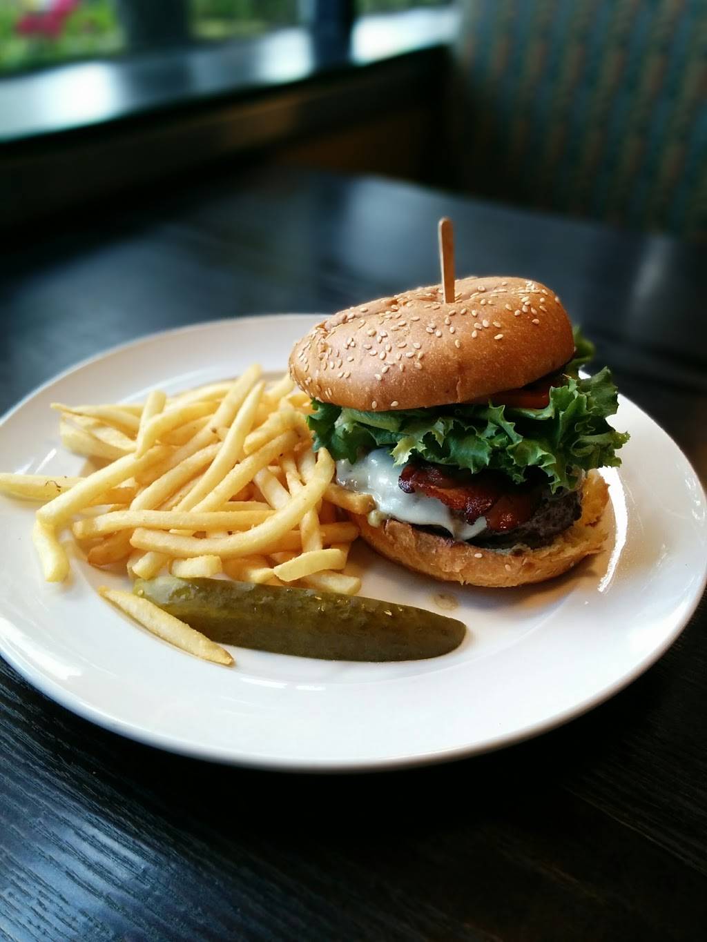 Cibo Restaurant & Bar | restaurant | 3398 El Camino Real, Palo Alto, CA 94306, USA | 6504942426 OR +1 650-494-2426