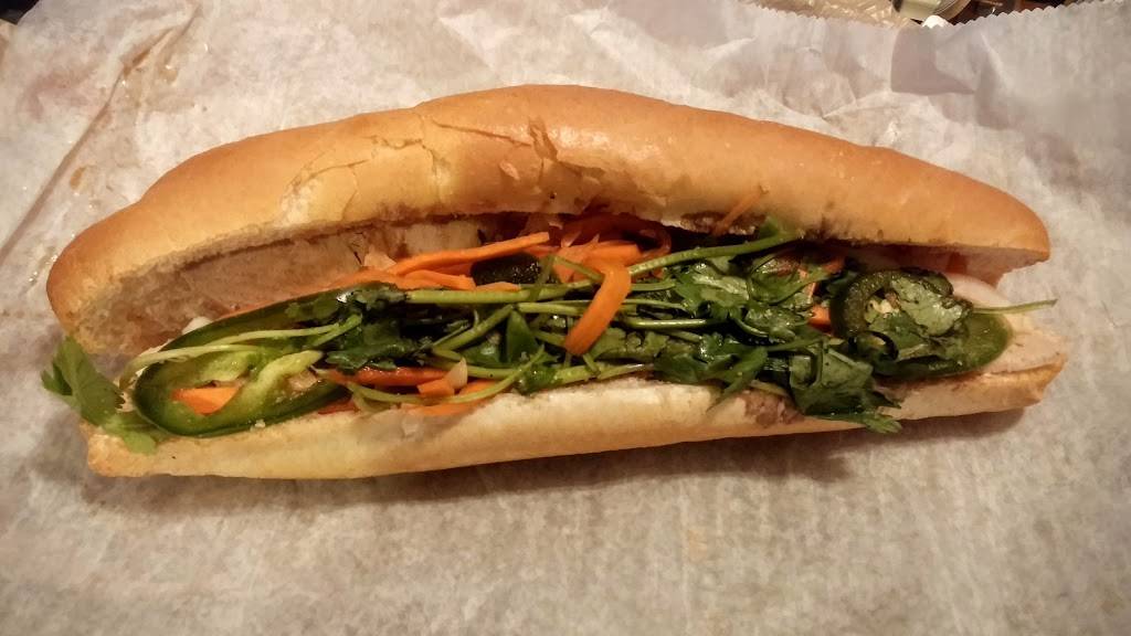 B&N Sandwiches | restaurant | 4242 Division Ave S, Kentwood, MI 49548, USA | 6164066925 OR +1 616-406-6925