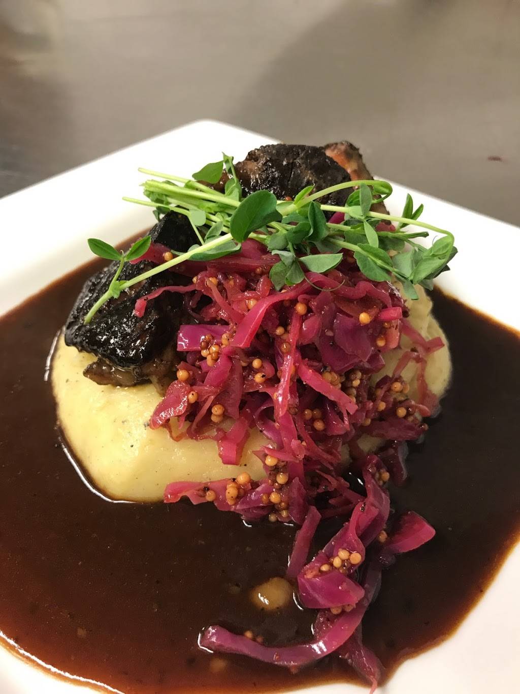 Michaels House of Prime | restaurant | W278 N2316 Prospect Ave, Pewaukee, WI 53072, USA | 2626911450 OR +1 262-691-1450