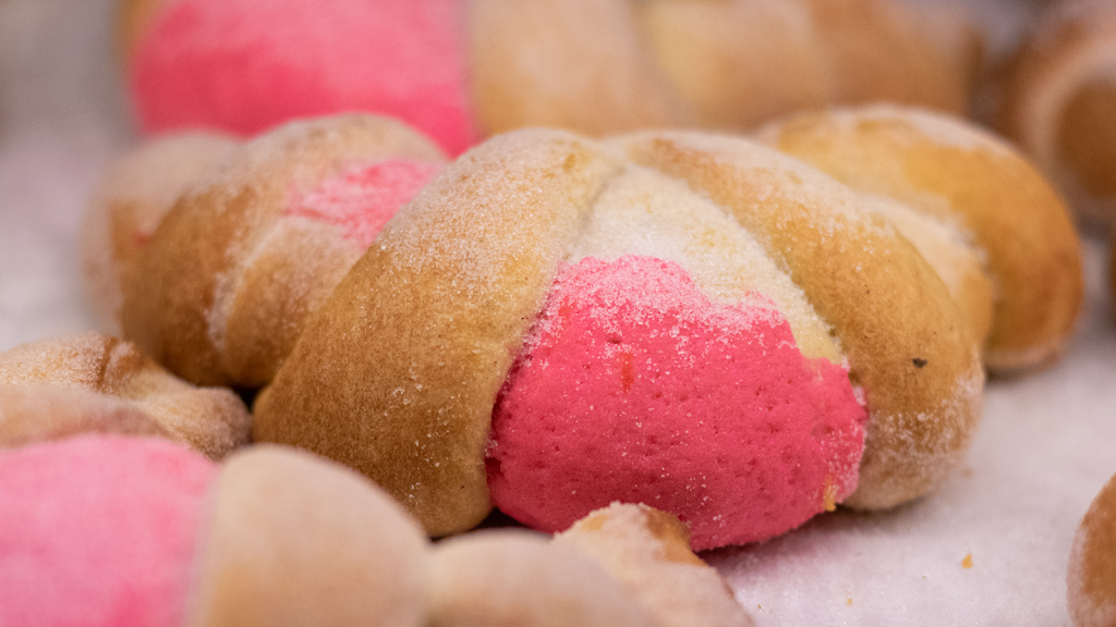 El Ranch Market | bakery | 1759 E Mariposa Rd, Stockton, CA 95205, USA | 2099482436 OR +1 209-948-2436