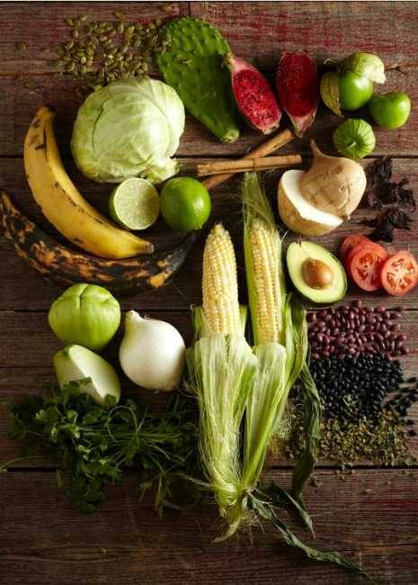 Chelitos Mexican Restaurant | restaurant | 145 E Elkhorn Ave, Estes Park, CO 80517, USA | 9705860886 OR +1 970-586-0886