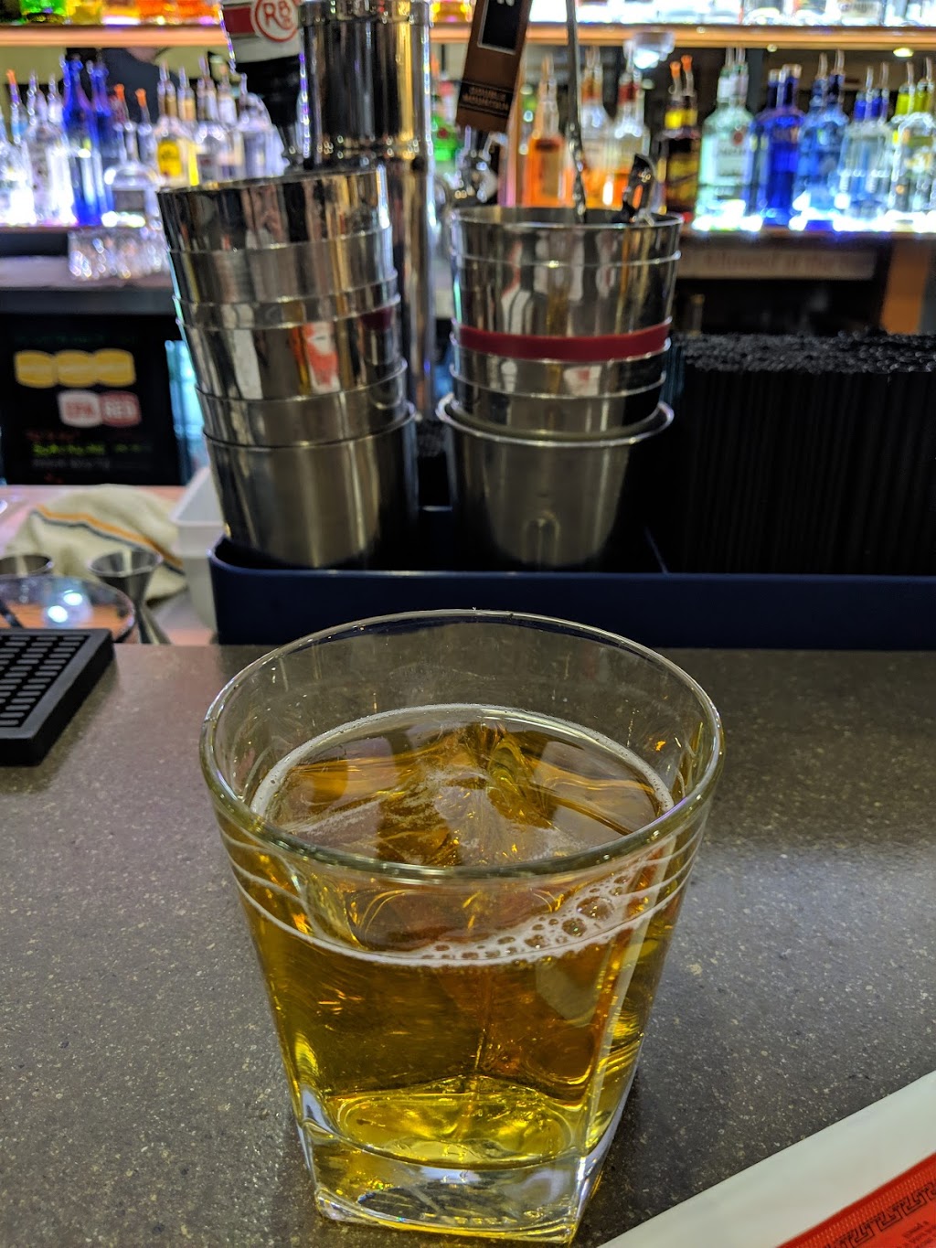 Kaiju Sushi & Spirits | restaurant | 424 Sherman Ave, Coeur dAlene, ID 83814, USA | 2089664019 OR +1 208-966-4019