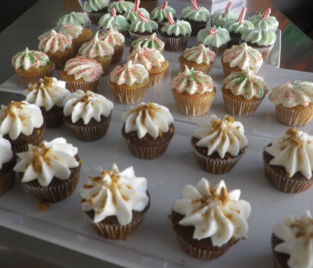 Restaurant Beefcake | restaurant | Carretera Libre Tijuana, Rosarito - Ensenada 300, Reforma, 22704 Rosarito, B.C., Mexico | 016616139848 OR +52 661 613 9848