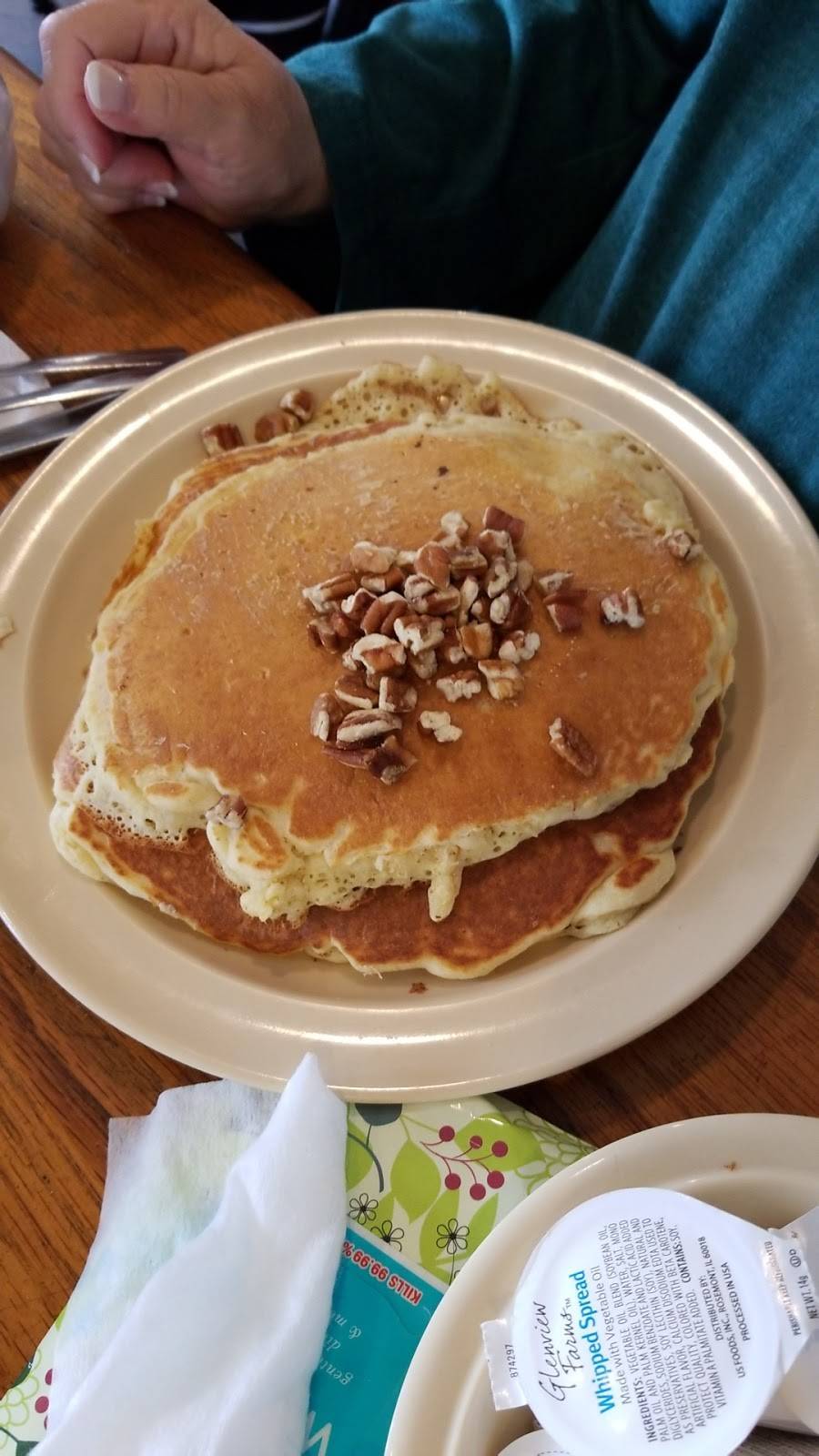 Jimmys Family Restaurant | restaurant | 5403 Calhoun Memorial Hwy, Easley, SC 29640, USA | 8648590758 OR +1 864-859-0758