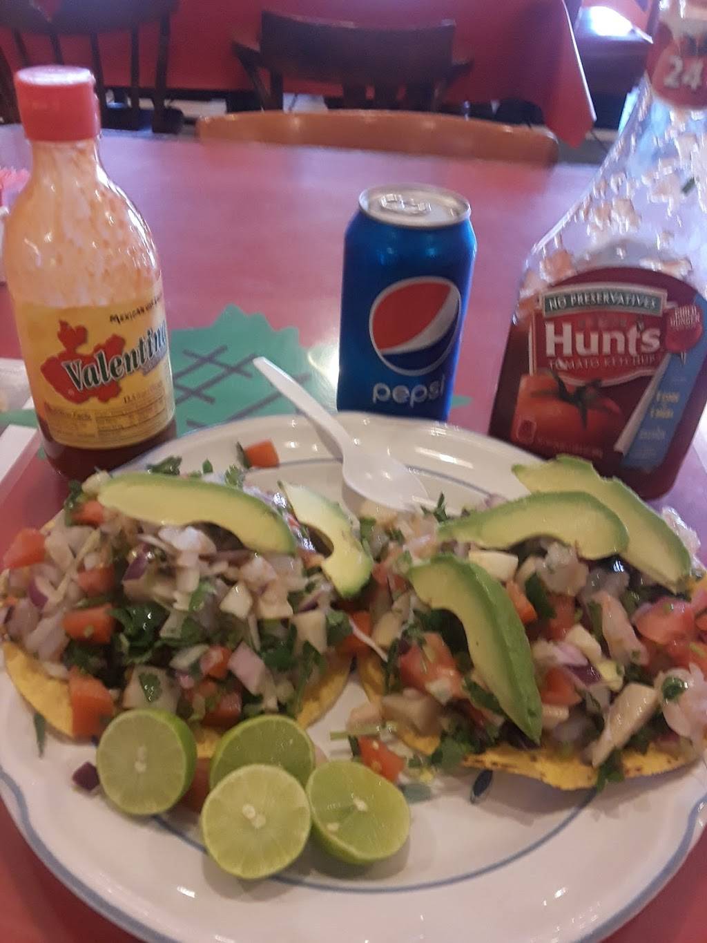 Marvellas Taqueria | restaurant | 2011 S Beckley Ave, Dallas, TX 75224, USA | 2149432312 OR +1 214-943-2312