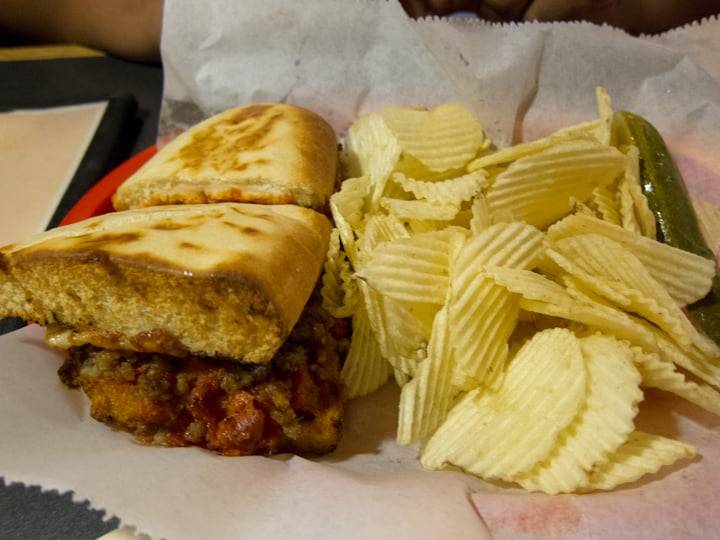 Pizza King | restaurant | 211 N Perkins St, Rushville, IN 46173, USA | 7659322212 OR +1 765-932-2212