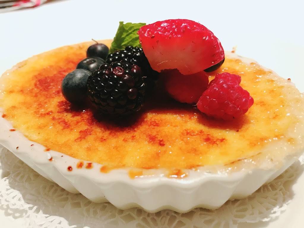 The Capital Grille | restaurant | Hynes Convention Center, 900 Boylston St, Boston, MA 02115, USA | 6172628900 OR +1 617-262-8900