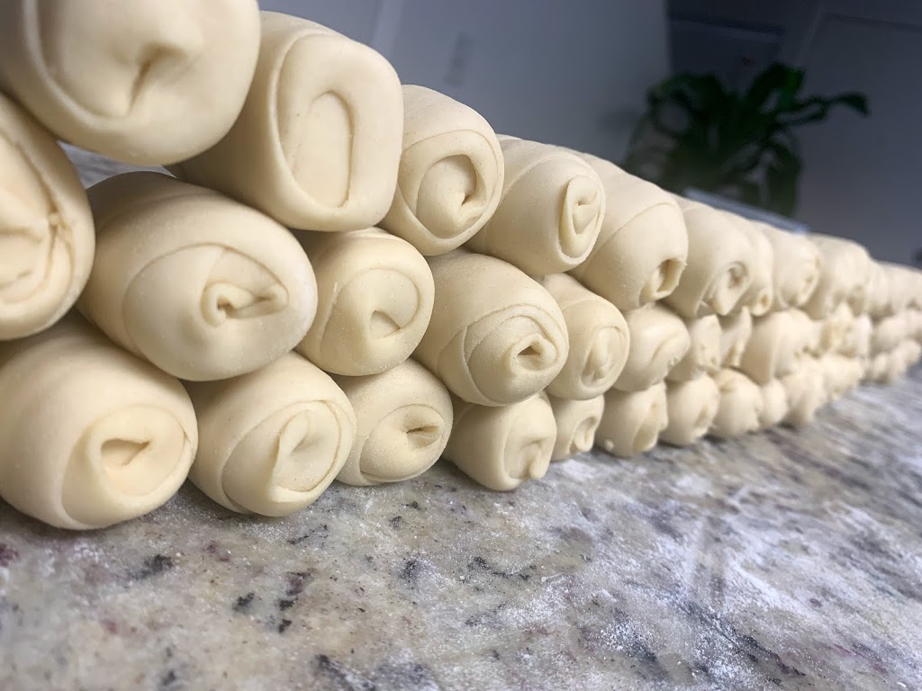 Misstequezuela | restaurant | 5890 Windhover Dr, Orlando, FL 32819, USA | 7865993921 OR +1 786-599-3921