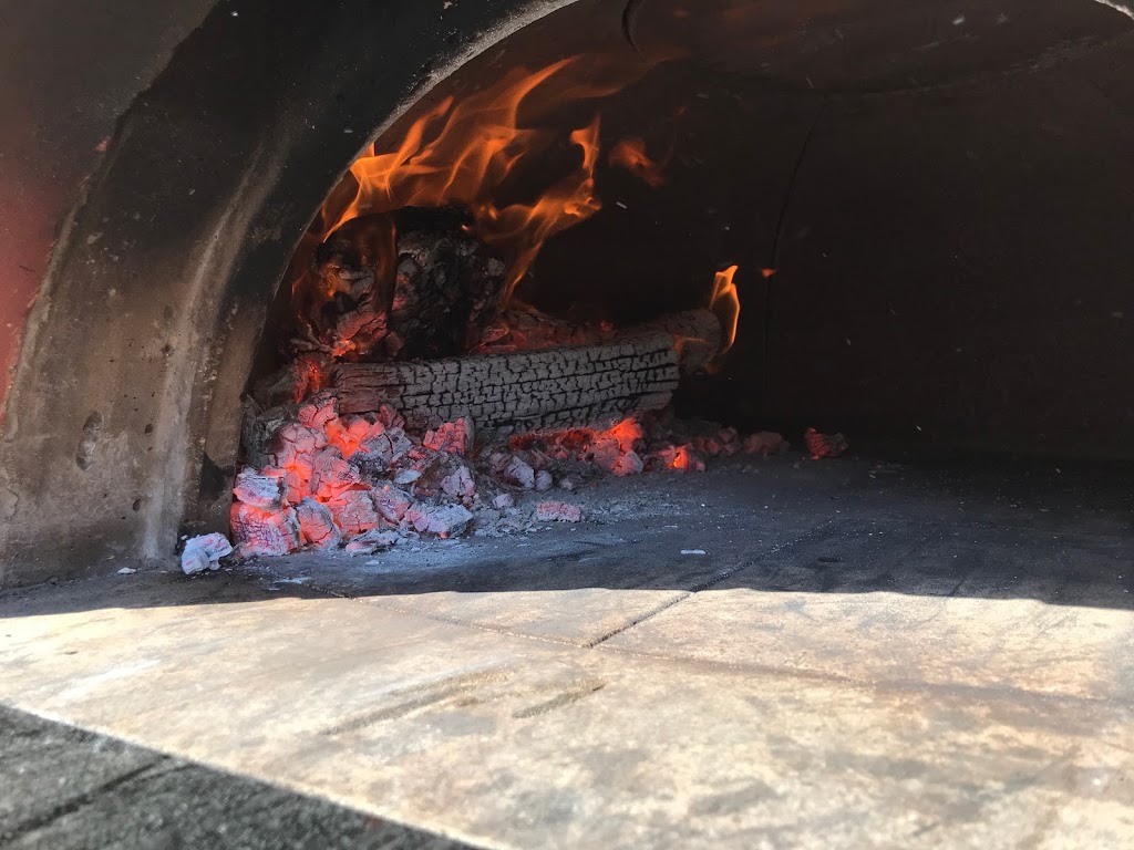 Pizzaro | restaurant | 800 Taraval St, San Francisco, CA 94116, USA | 4153195869 OR +1 415-319-5869