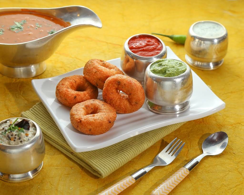 Sankalp Plano | restaurant | 3680 TX-121 #300, Plano, TX 75025, USA | 2144077149 OR +1 214-407-7149