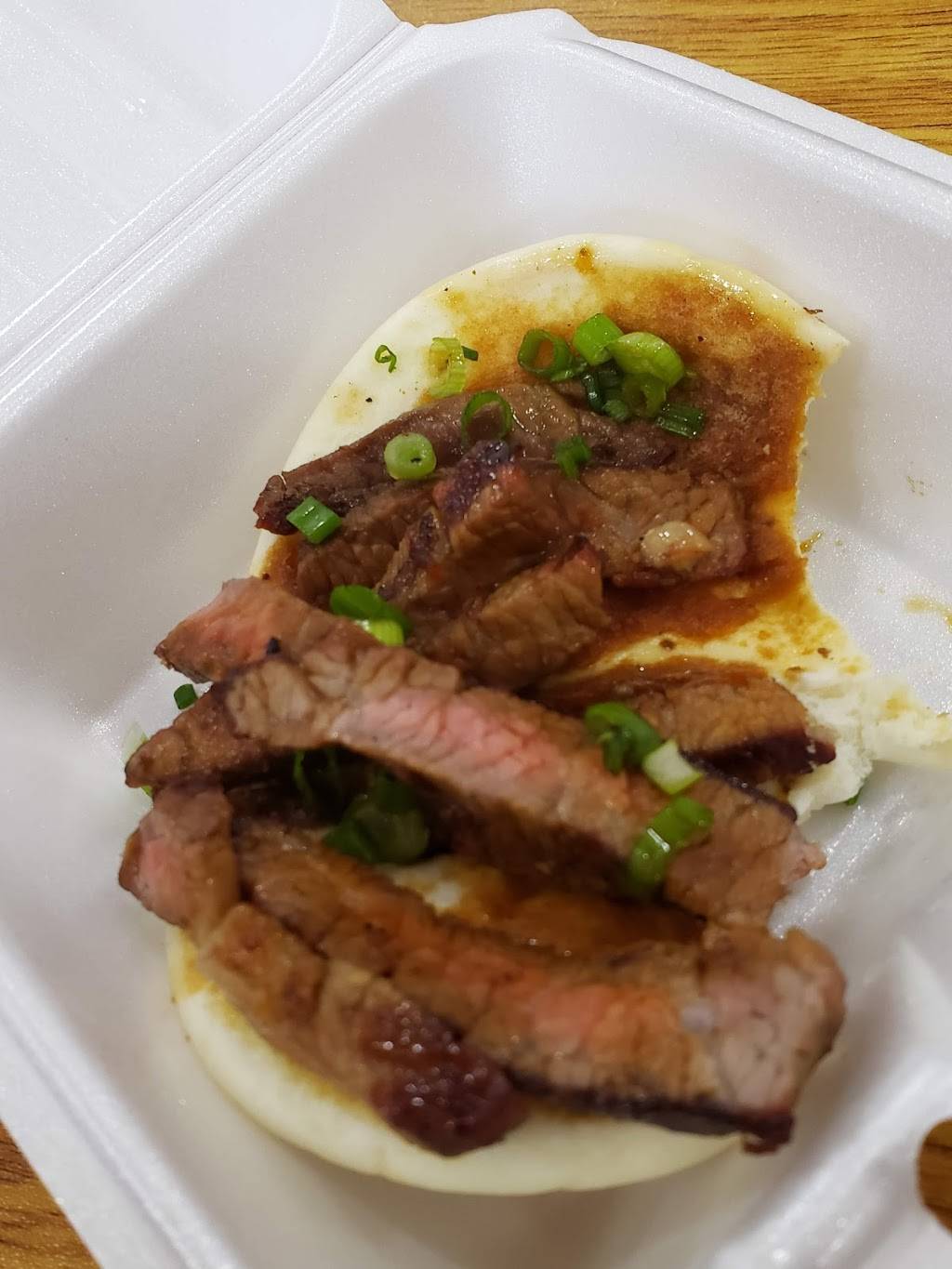 Brothers Ramen and Japanese Eatery | restaurant | 132 W Nees Ave Ste. 108, Fresno, CA 93711, USA | 5595549486 OR +1 559-554-9486