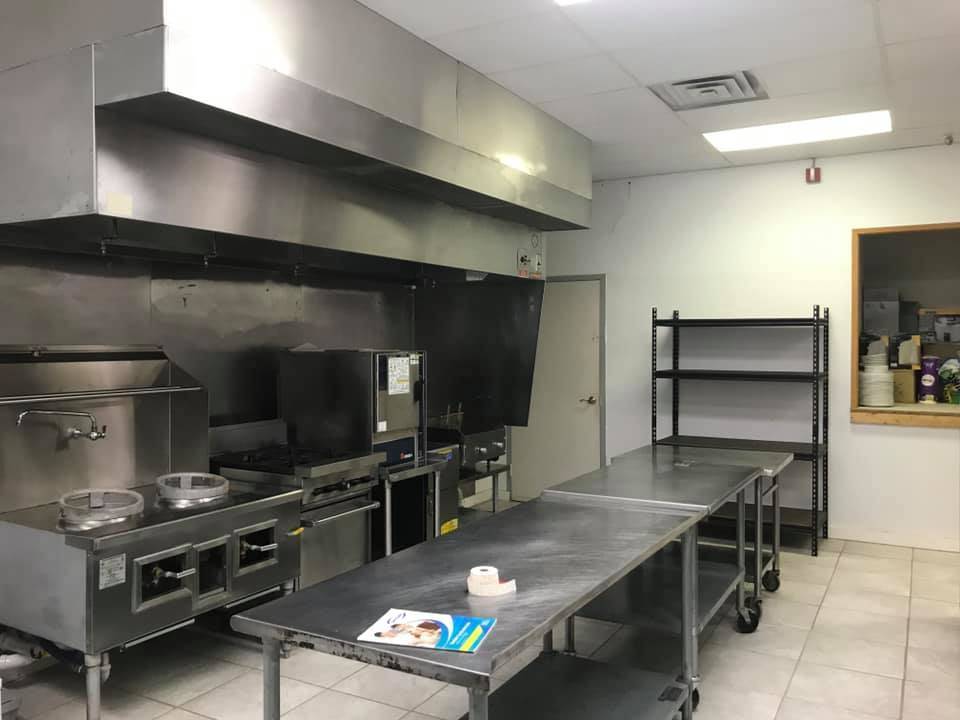 Amazing Myanmar Asian Cuisine | restaurant | 3740 28th St SE, Kentwood, MI 49512, USA | 6166475743 OR +1 616-647-5743