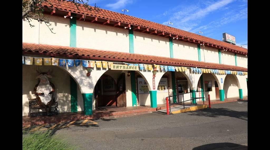 Casa Colima Mexican Restaurant & Cantina | restaurant | 6319 SW Capitol Hwy, Portland, OR 97239, USA | 5038929944 OR +1 503-892-9944