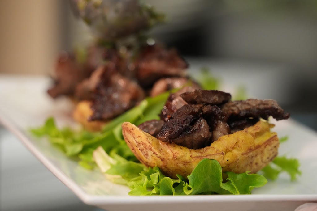 Castle Cantina Tapas Bar & Restaurant | restaurant | 1230 Main St, Leicester, MA 01524, USA | 5088598089 OR +1 508-859-8089