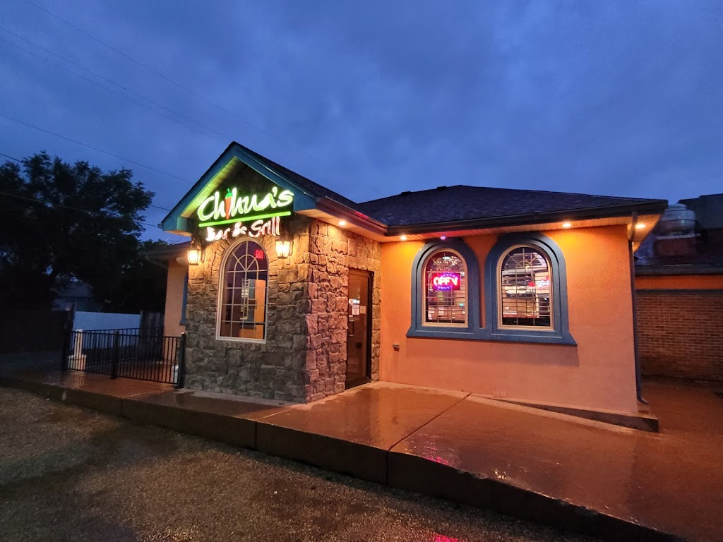 Chihuas Mexican Restaurant | restaurant | 1518 S Main St #4714, Perryton, TX 79070, USA | 8066484111 OR +1 806-648-4111