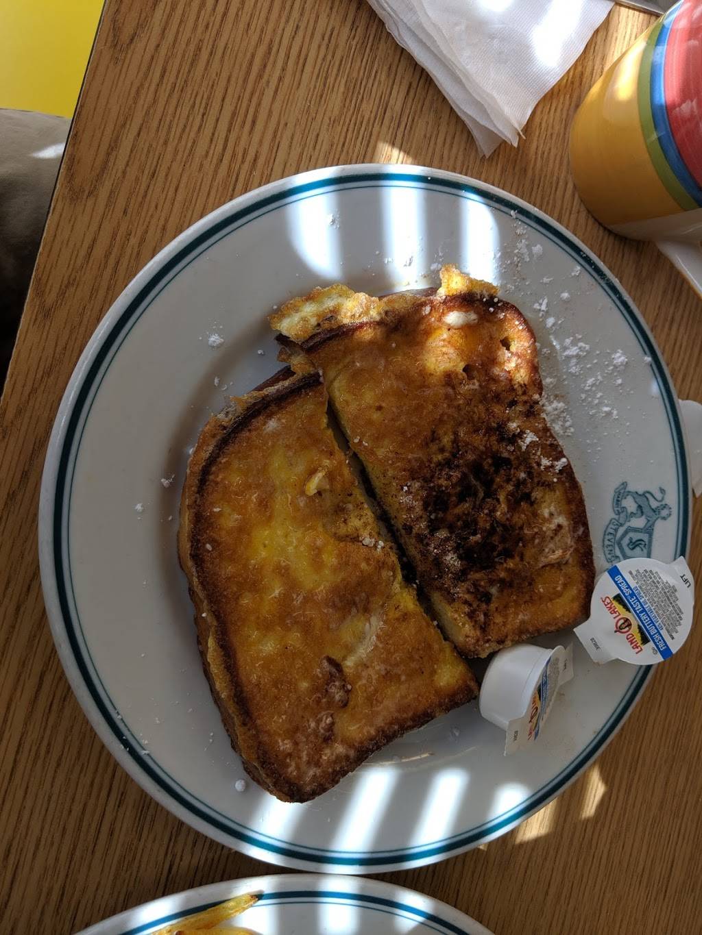 Howies Subs & Sandwiches | meal delivery | 2430 S State Rd 7, Miramar, FL 33023, USA | 9549897707 OR +1 954-989-7707