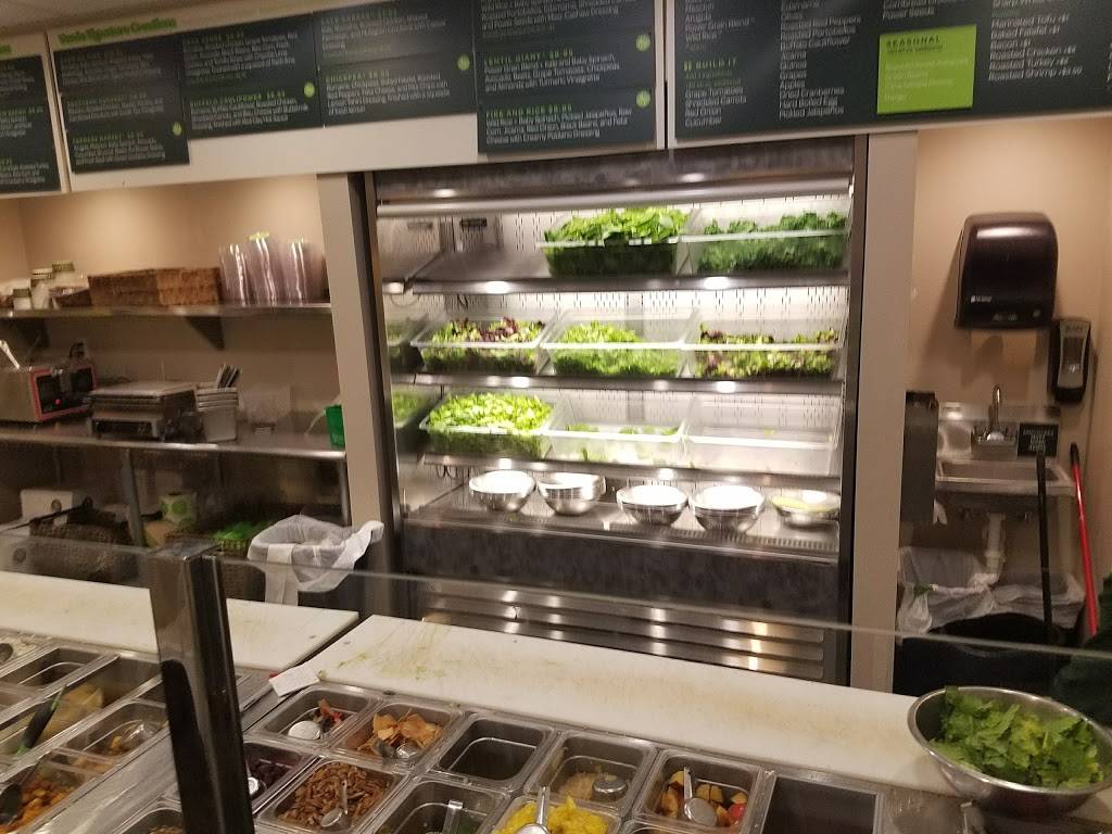 Verde | restaurant | 13 Magnolia Rd, Charleston, SC 29407, USA | 8432036192 OR +1 843-203-6192