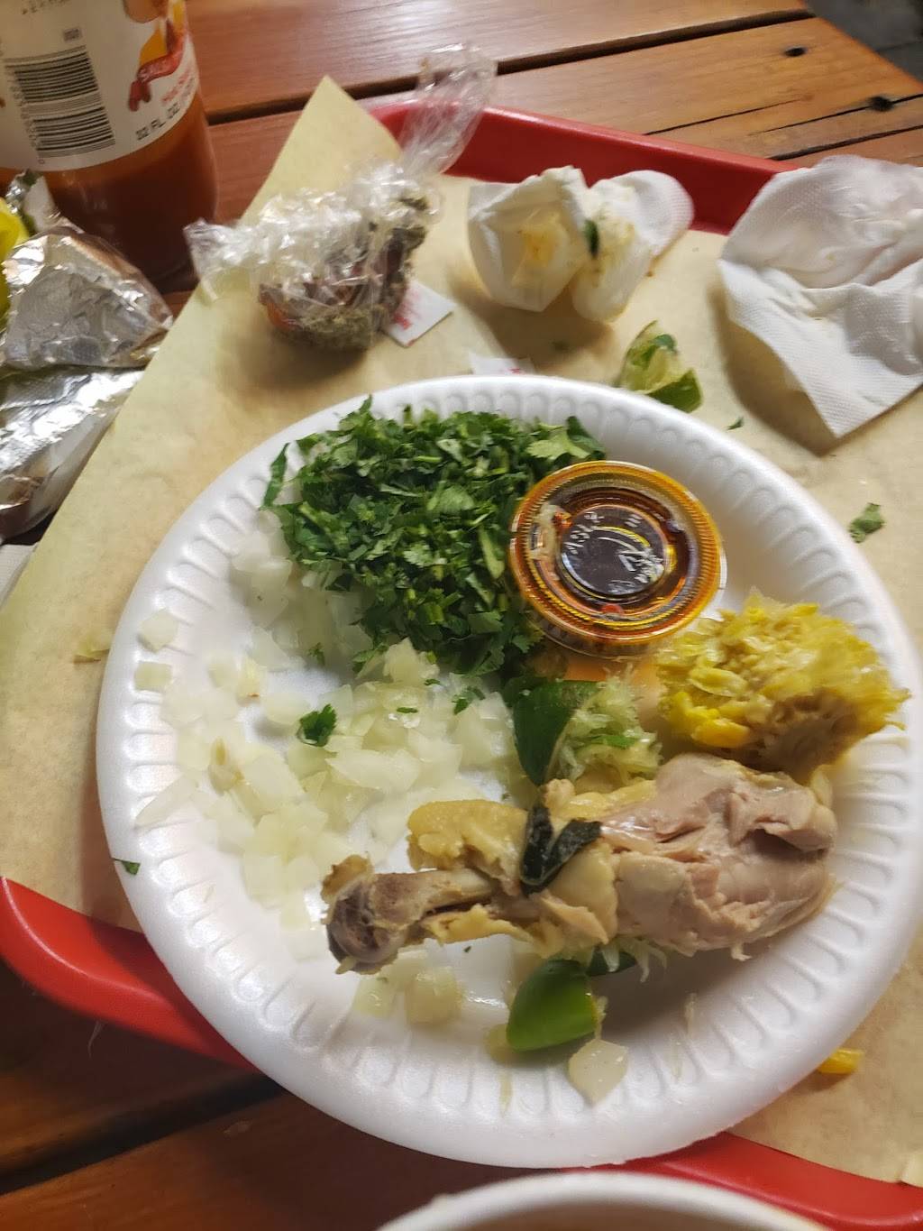 Al Chile Pelon Mexican Food | restaurant | 4565 Artesia Blvd, Lawndale, CA 90260, USA | 3105426966 OR +1 310-542-6966