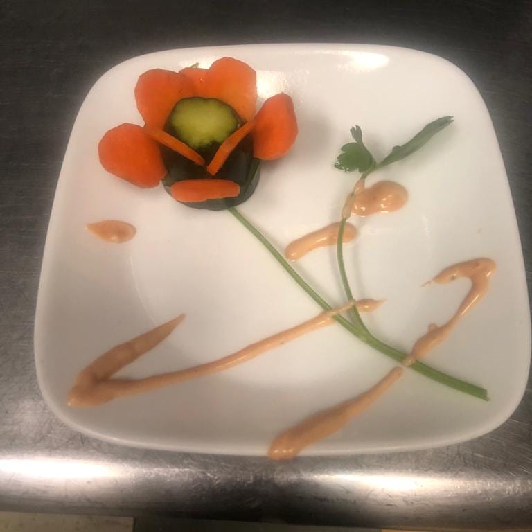 Girasol Restaurant | restaurant | 445 Amboy Ave, Perth Amboy, NJ 08861, USA | 7323248040 OR +1 732-324-8040