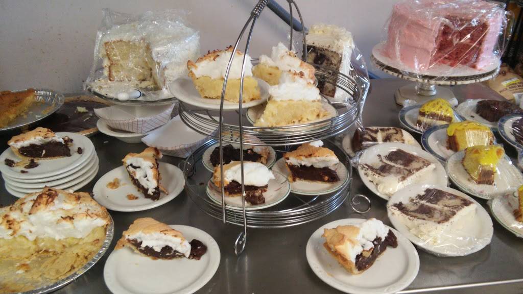 The Dinner Table | restaurant | 201 Lane Pkwy, Shelbyville, TN 37160, USA | 9316845663 OR +1 931-684-5663